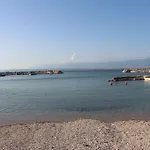 Tatil Evi Leona