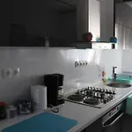Ferienhaus Leona *